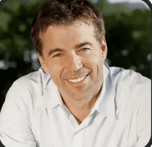 BioBooster reviews